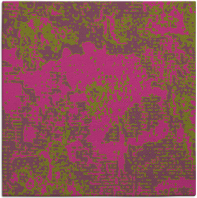 oulton rug - item 1072236