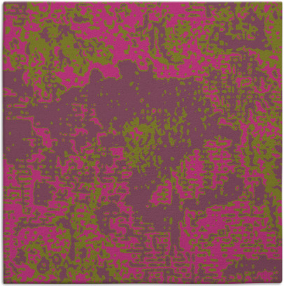 oulton rug - item 1072237