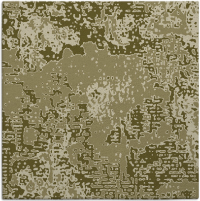 oulton rug - item 1072238