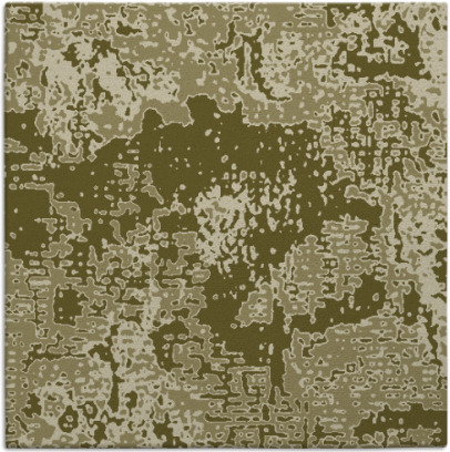 oulton rug - item 1072239