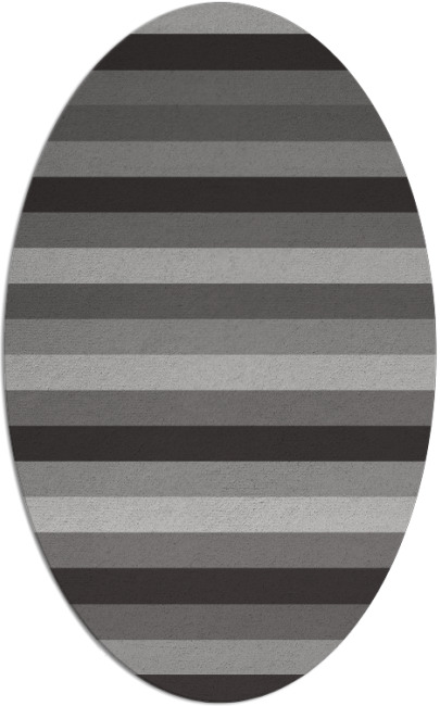 simple stripes rug - item 107224