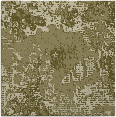 oulton rug - item 1072240