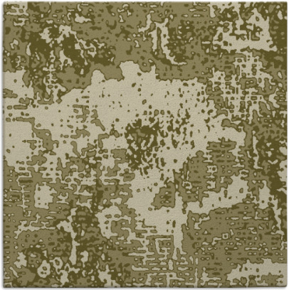 oulton rug - item 1072241