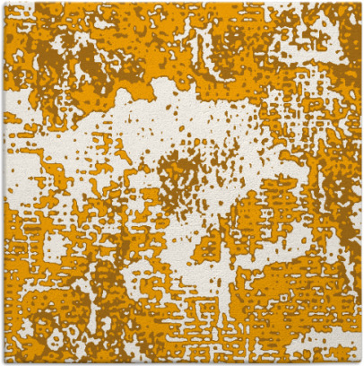 oulton rug - item 1072242