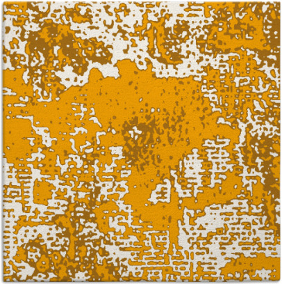 oulton rug - item 1072243