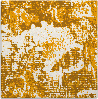 oulton rug - item 1072244