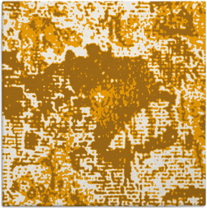 oulton rug - item 1072245