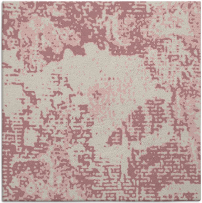 oulton rug - item 1072246