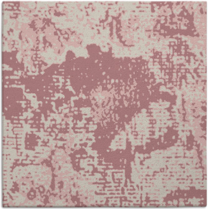 oulton rug - item 1072247