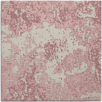 oulton rug - item 1072248