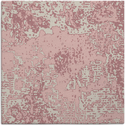 oulton rug - item 1072249
