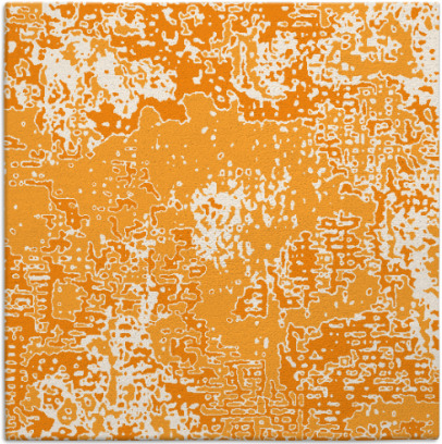 oulton rug - item 1072250