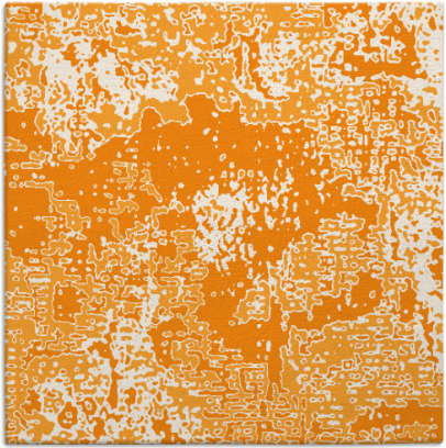 oulton rug - item 1072251