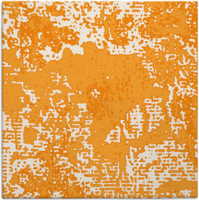 oulton rug - item 1072252