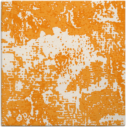 oulton rug - item 1072253