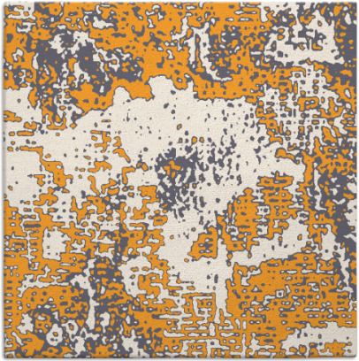 oulton rug - item 1072254