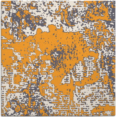 oulton rug - item 1072255