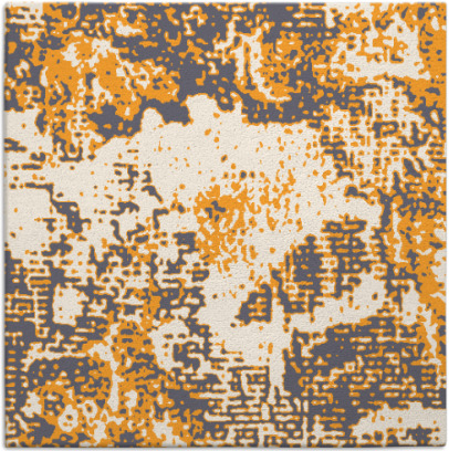 oulton rug - item 1072256