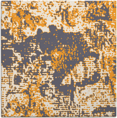 oulton rug - item 1072257