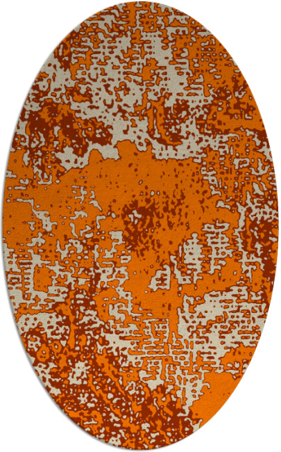 oulton rug - item 1072258