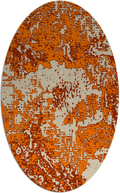 oulton rug - item 1072259