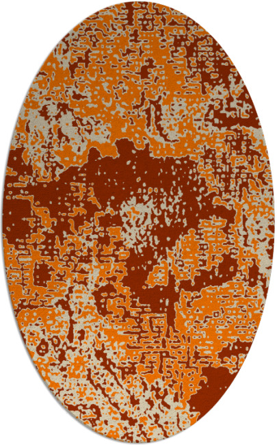 oulton rug - item 1072261