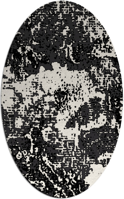 oulton rug - item 1072264