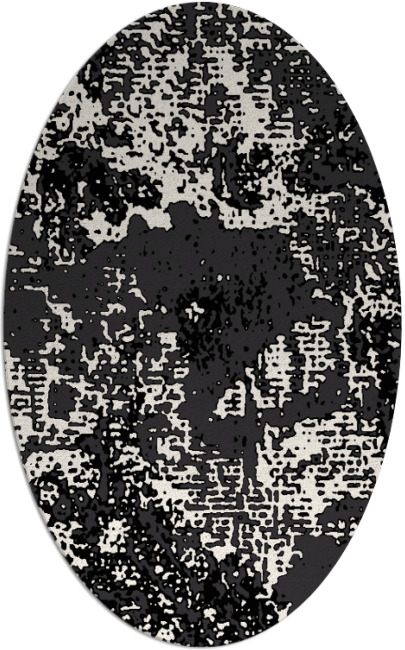 oulton rug - item 1072265