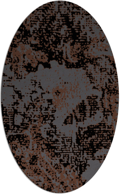 oulton rug - item 1072266