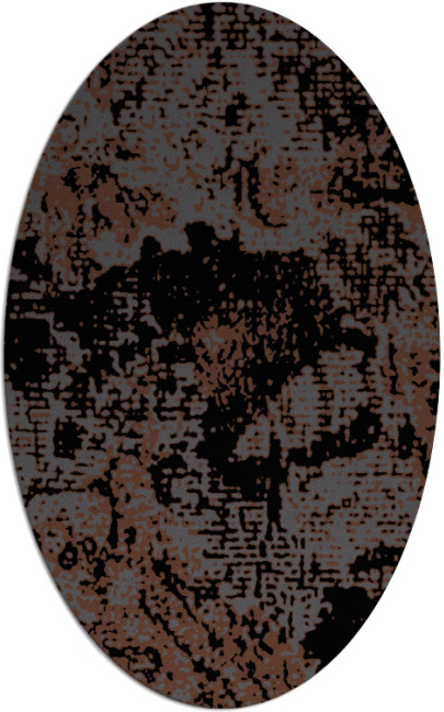 oulton rug - item 1072267