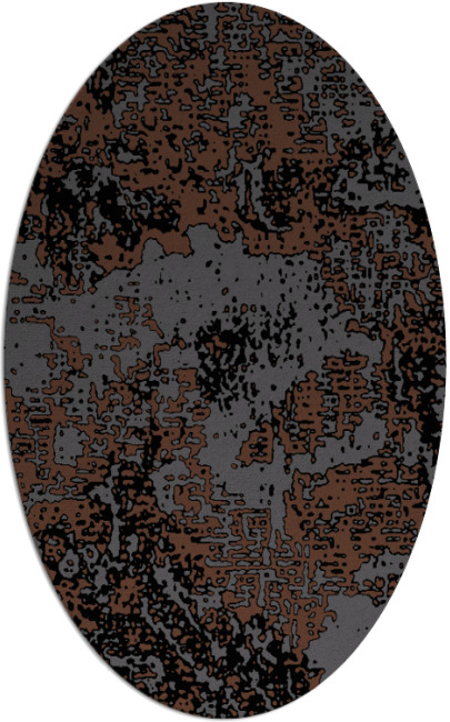 oulton rug - item 1072268