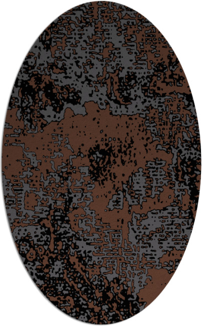 oulton rug - item 1072269