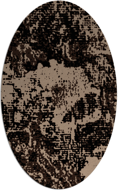 oulton rug - item 1072270