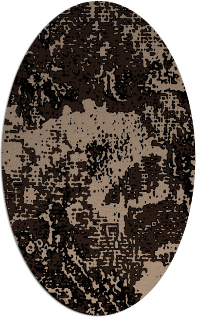 oulton rug - item 1072272