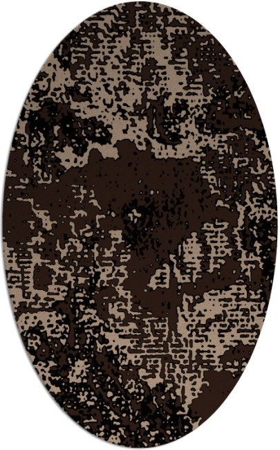 oulton rug - item 1072273