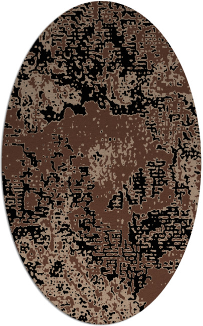 oulton rug - item 1072274