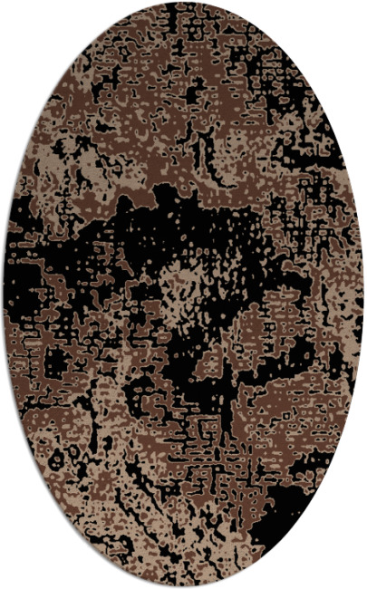 oulton rug - item 1072275