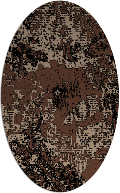 oulton rug - item 1072276