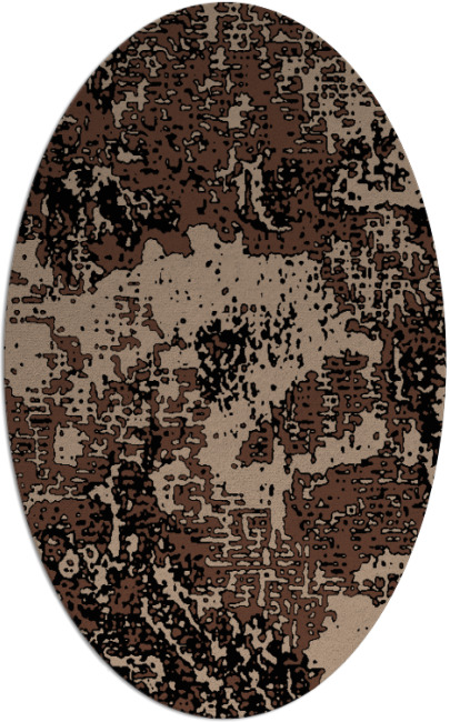 oulton rug - item 1072277
