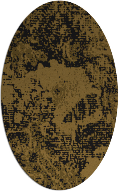 oulton rug - item 1072278