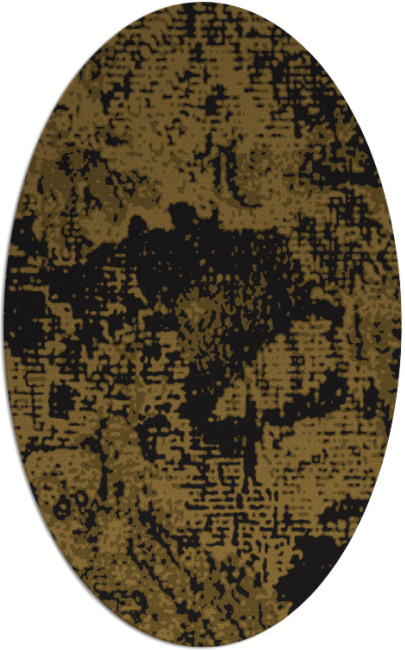oulton rug - item 1072279
