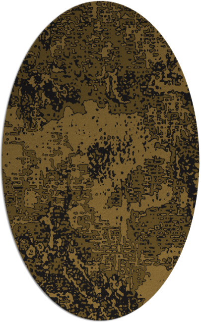 oulton rug - item 1072280