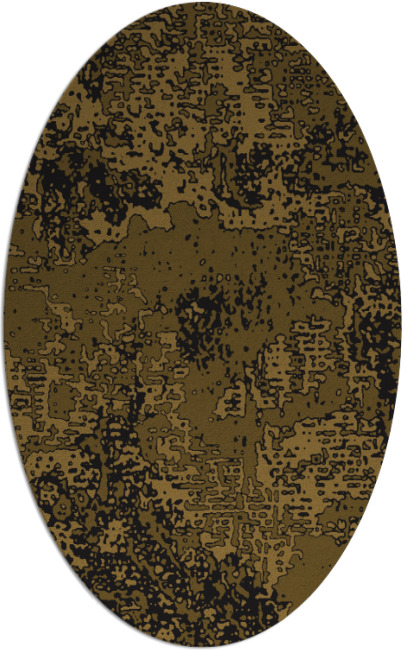 oulton rug - item 1072281