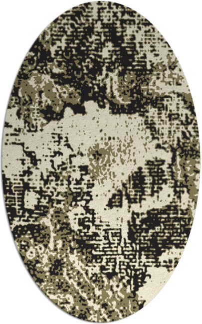 oulton rug - item 1072282