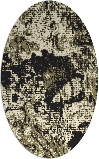 oulton rug - item 1072283