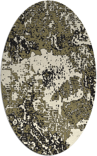 oulton rug - item 1072284