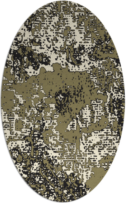 oulton rug - item 1072285