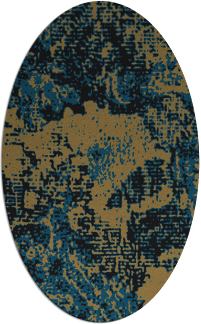 oulton rug - item 1072286