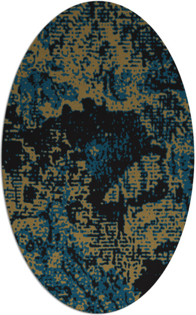 oulton rug - item 1072287