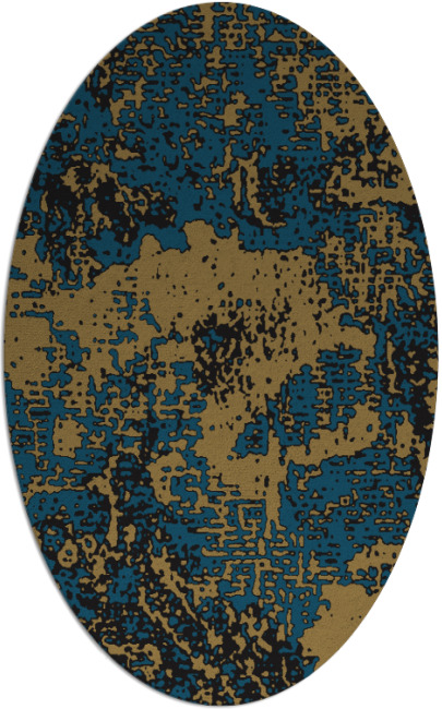 oulton rug - item 1072288